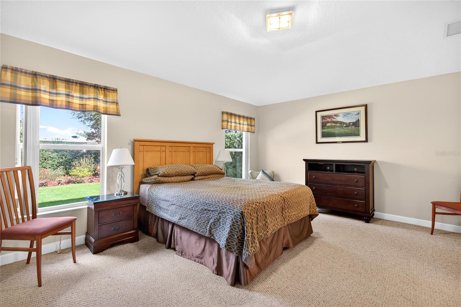 3003 NEW HAVEN PL, MOUNT DORA, FL — photo 38