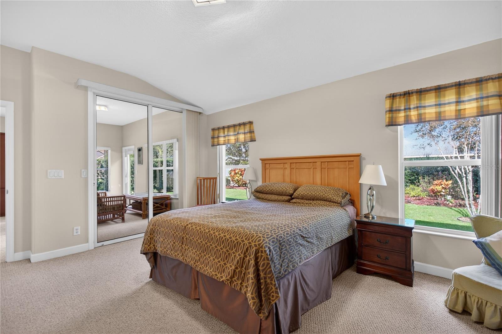 3003 NEW HAVEN PL, MOUNT DORA, FL — photo 39