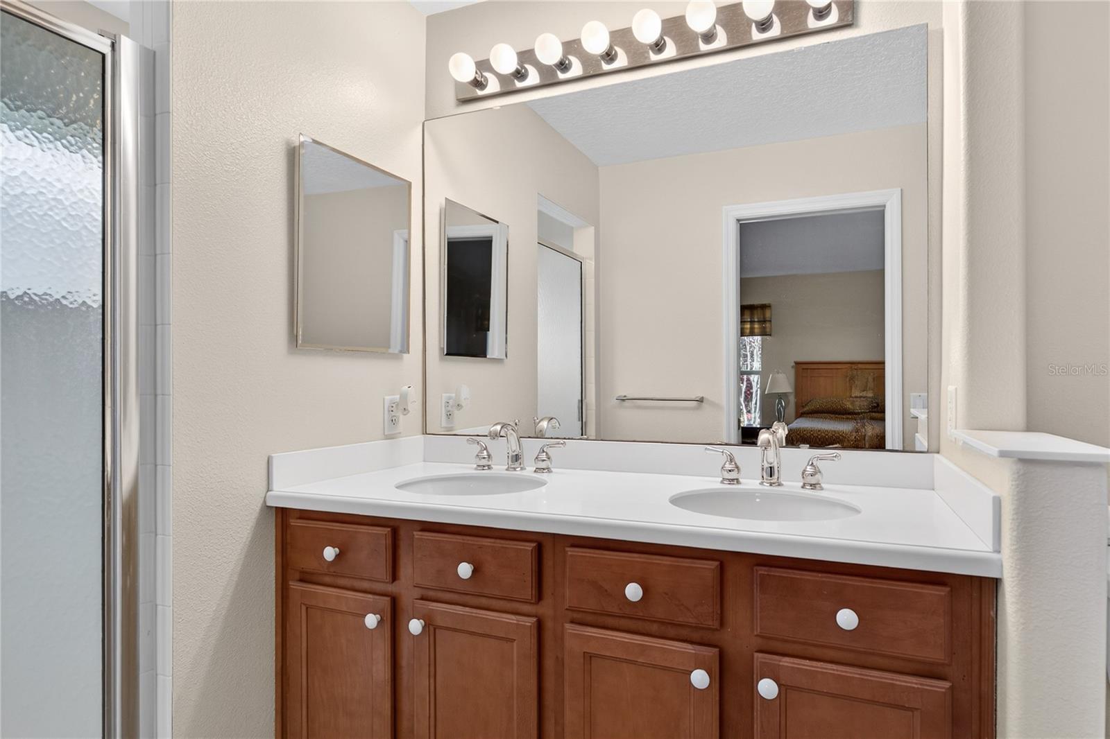 3003 NEW HAVEN PL, MOUNT DORA, FL — photo 41