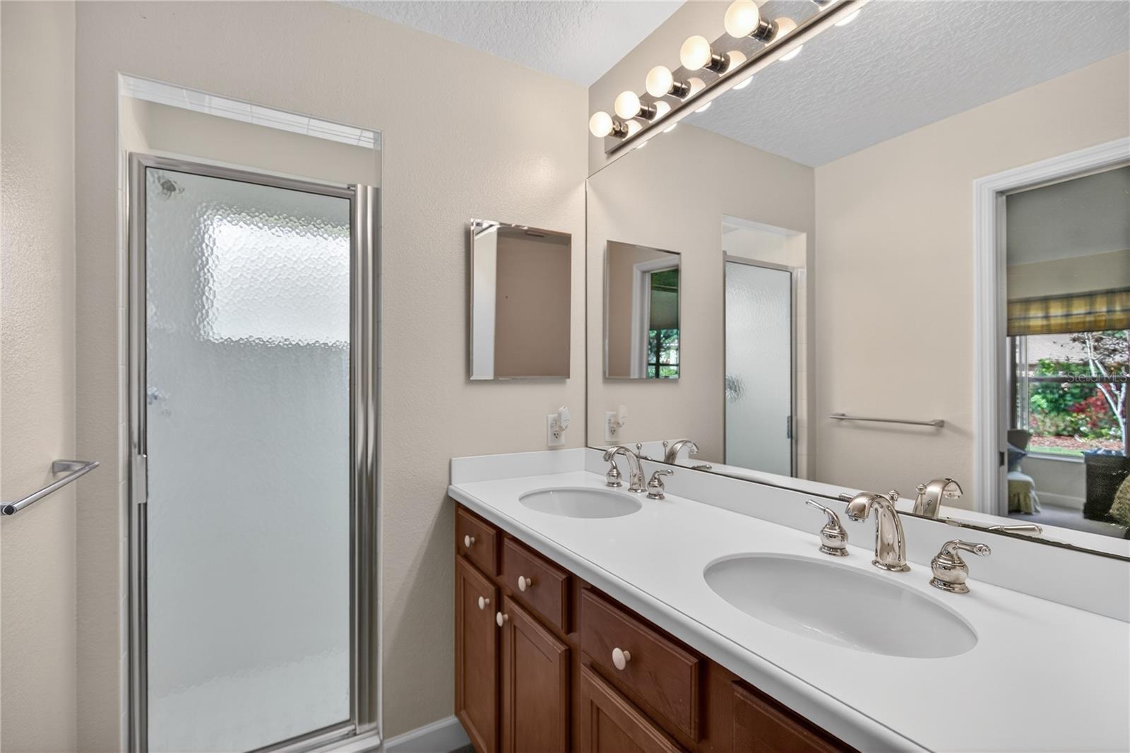 3003 NEW HAVEN PL, MOUNT DORA, FL — photo 44