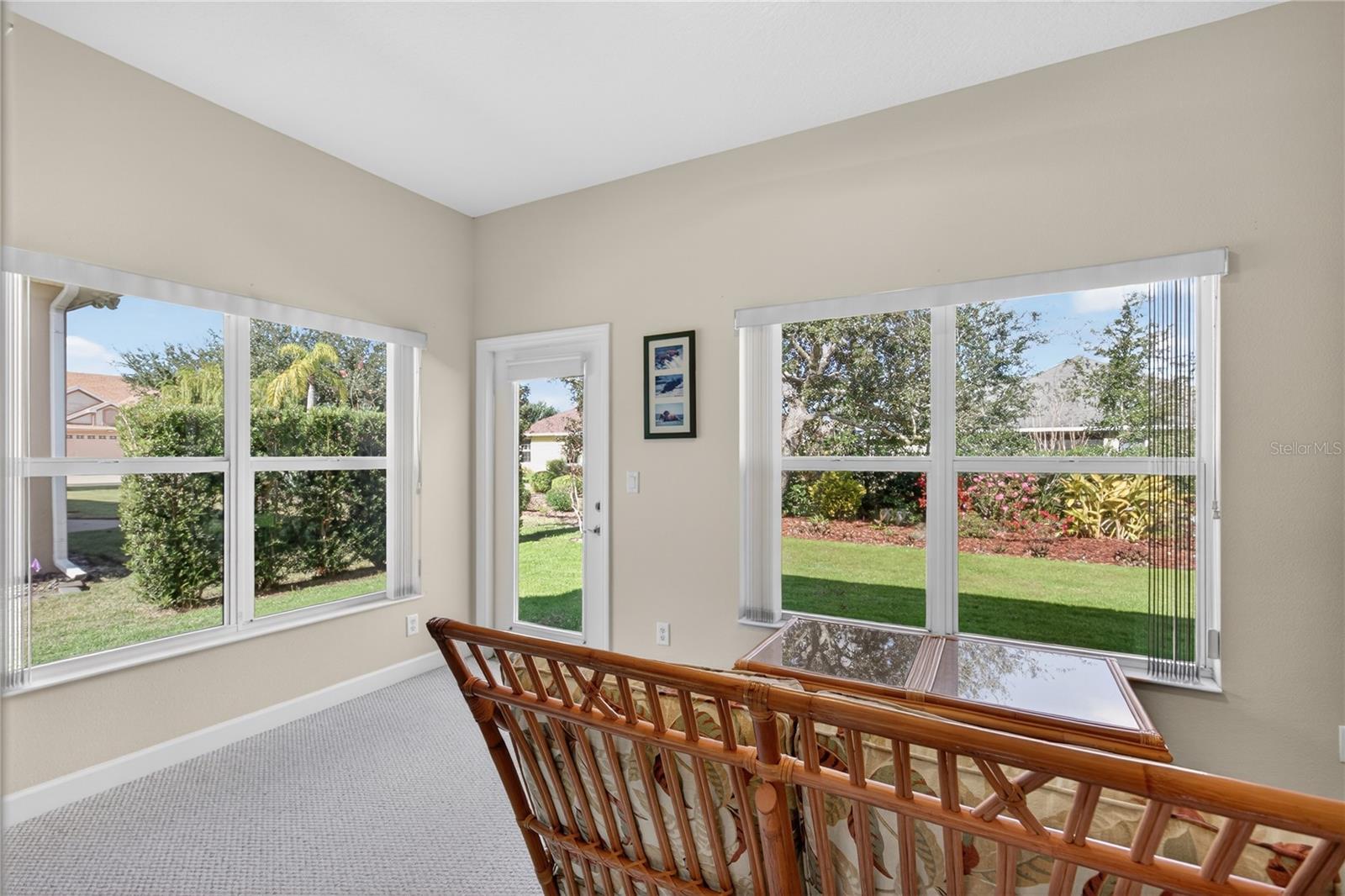 3003 NEW HAVEN PL, MOUNT DORA, FL — photo 49