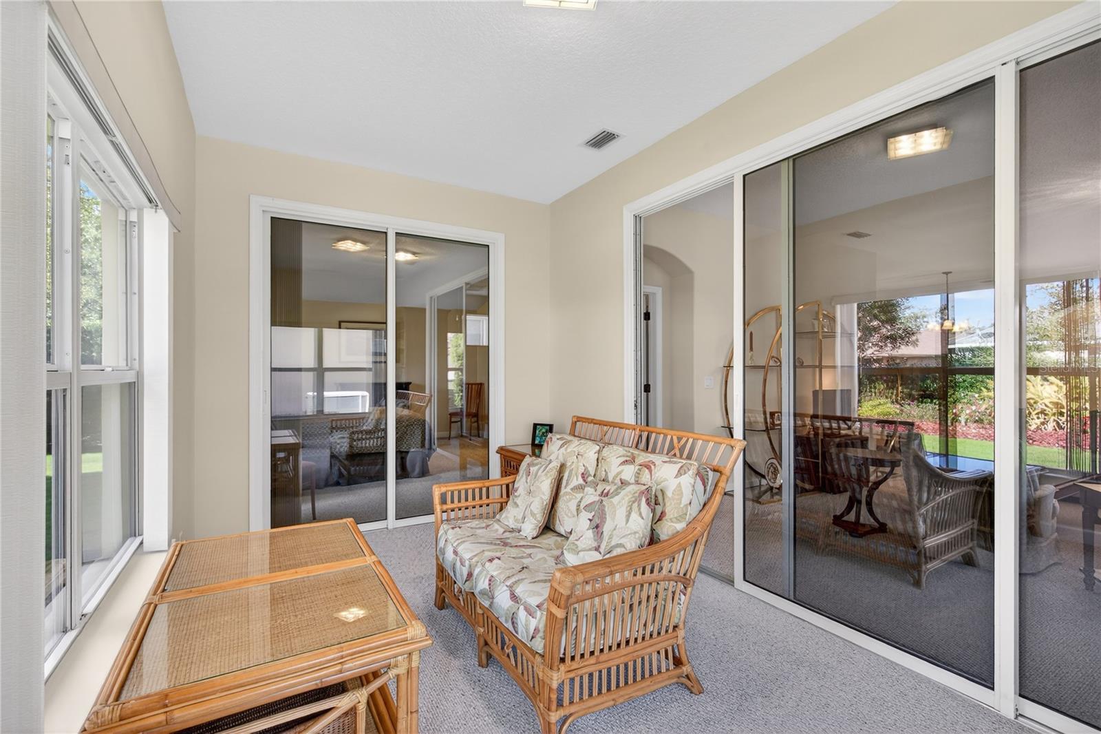3003 NEW HAVEN PL, MOUNT DORA, FL — photo 51