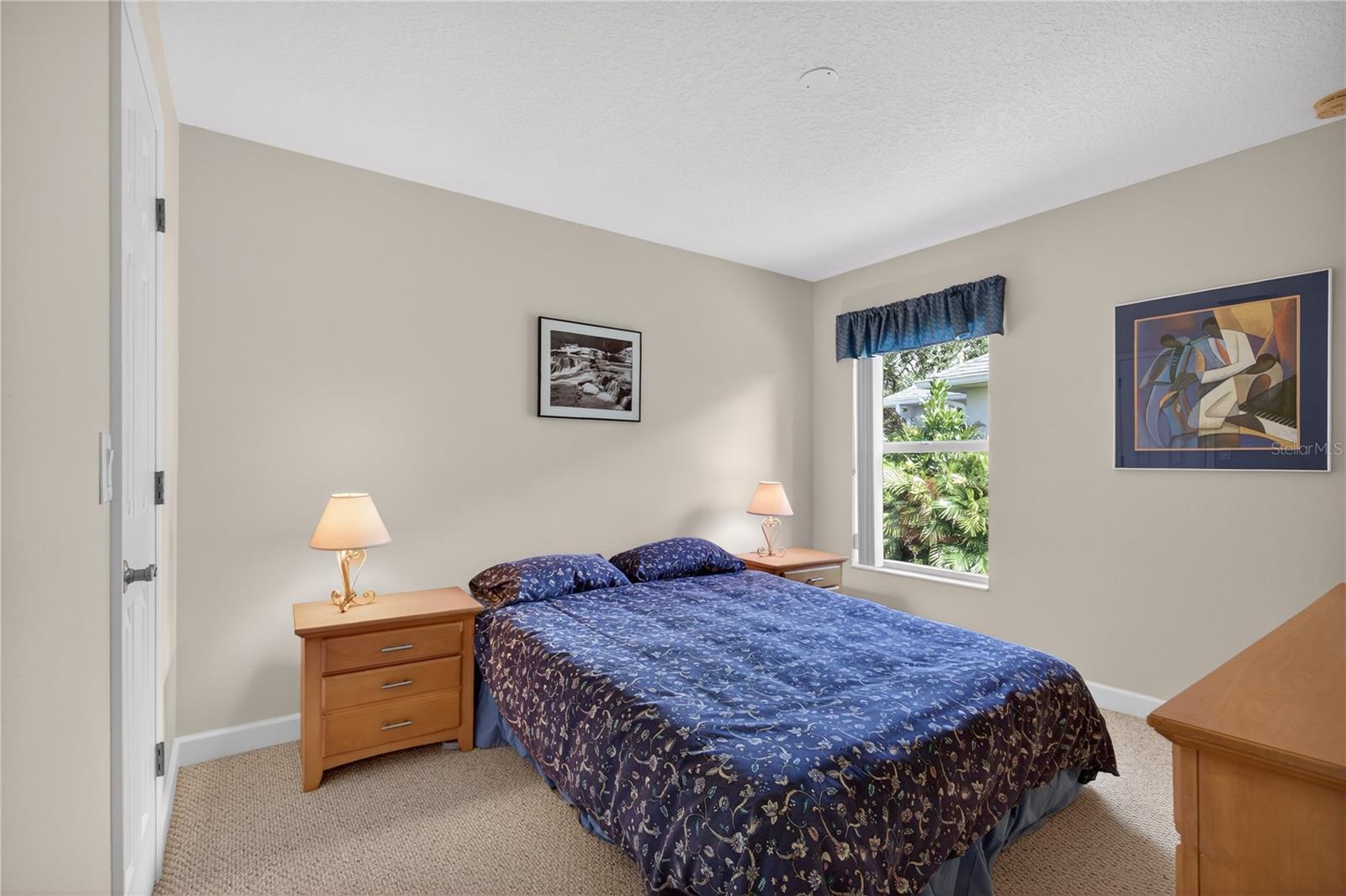 3003 NEW HAVEN PL, MOUNT DORA, FL — photo 54