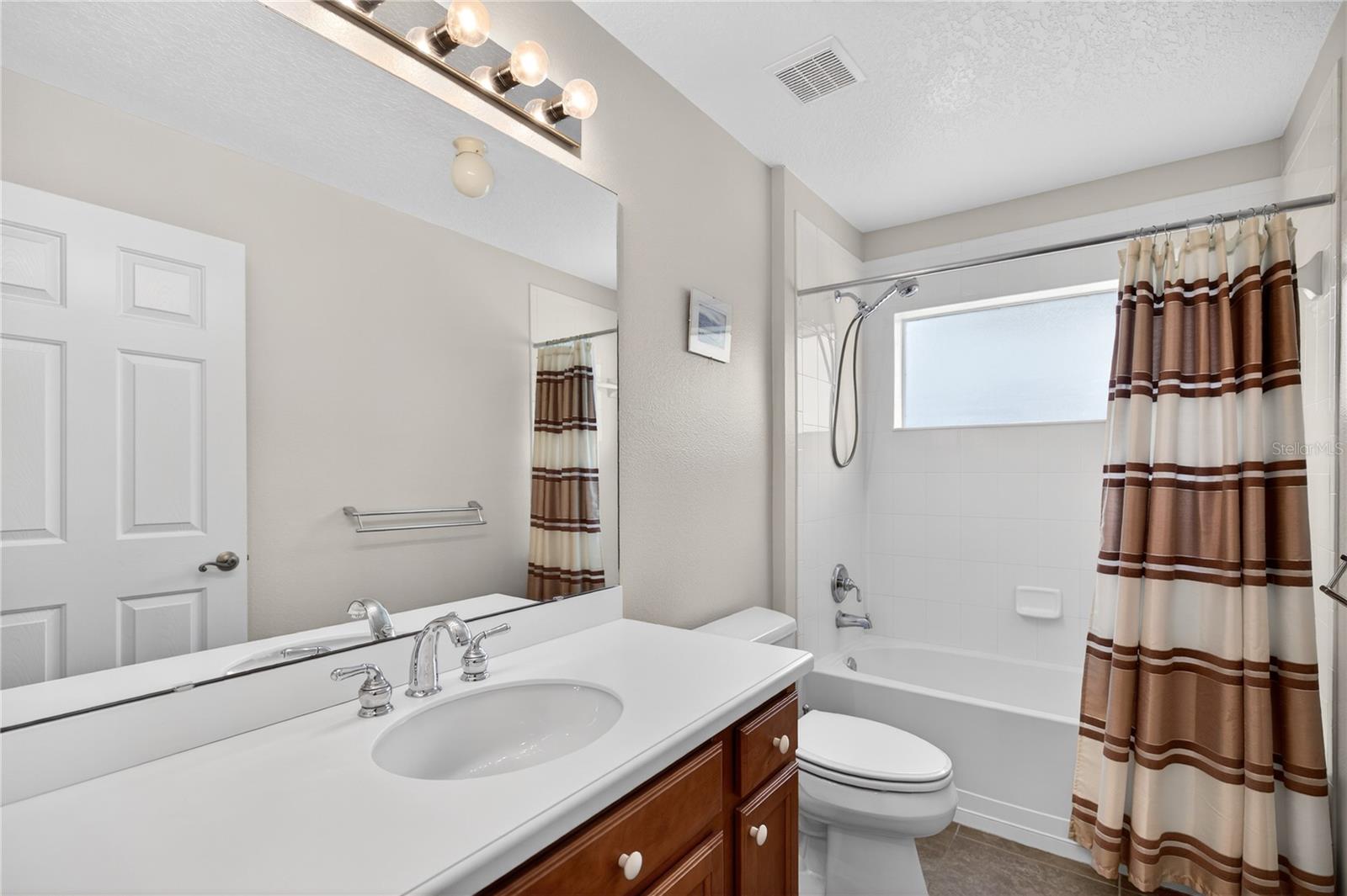 3003 NEW HAVEN PL, MOUNT DORA, FL — photo 57