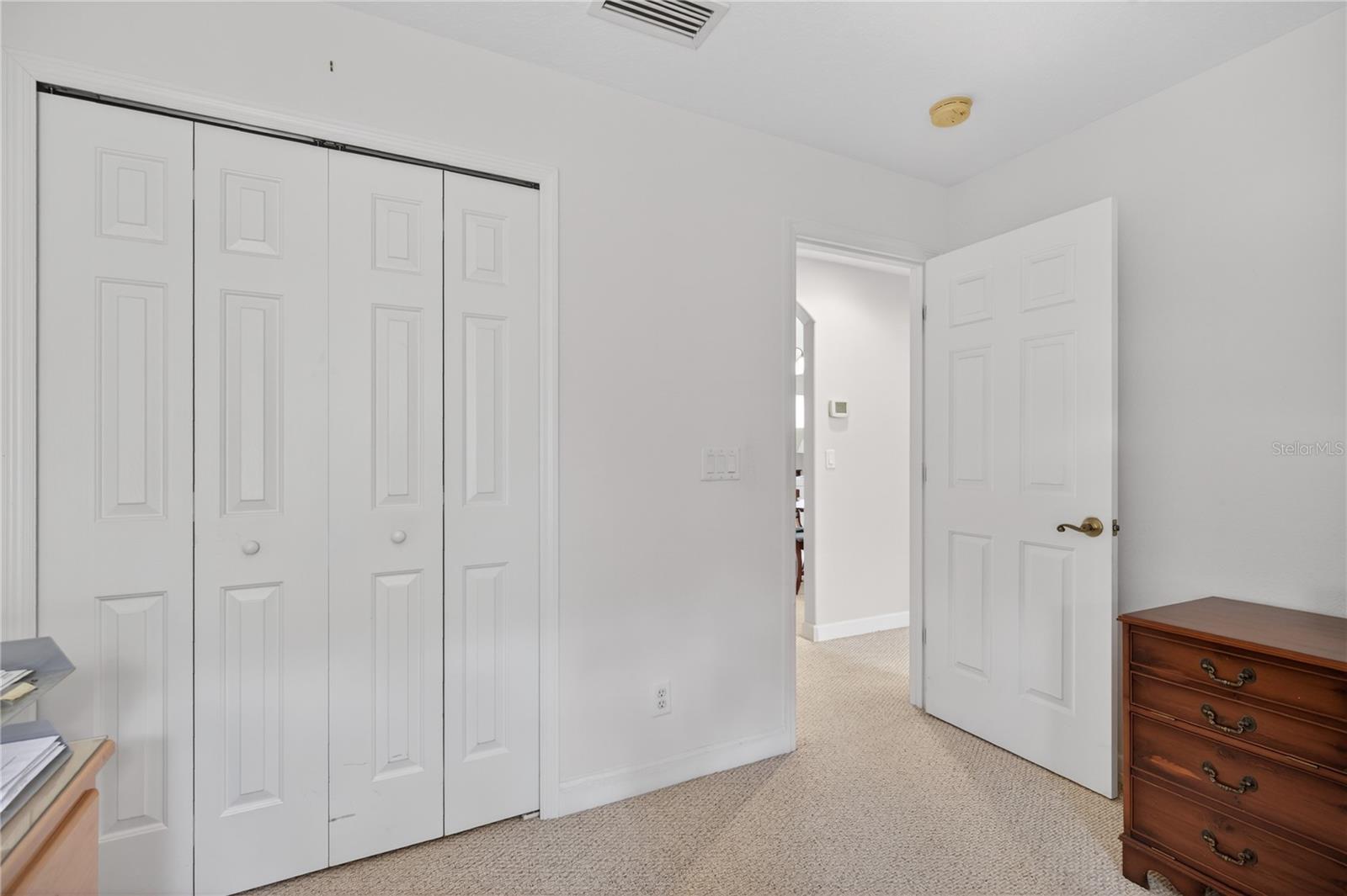 3003 NEW HAVEN PL, MOUNT DORA, FL — photo 62