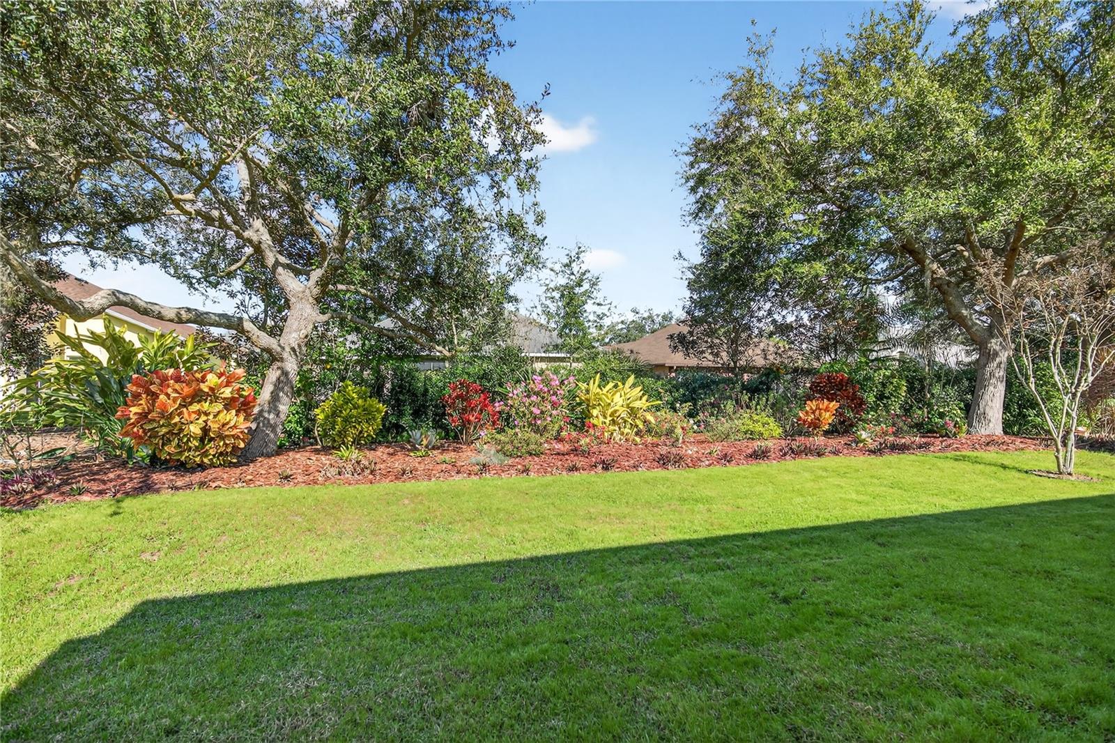 3003 NEW HAVEN PL, MOUNT DORA, FL — photo 63
