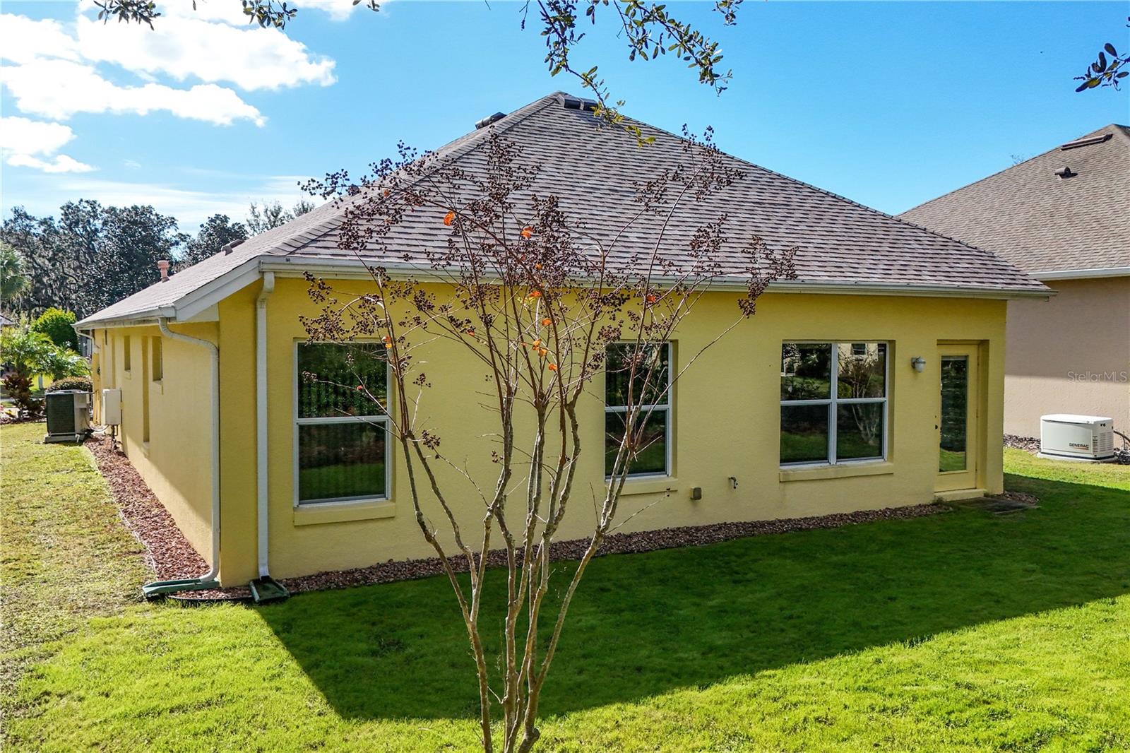 3003 NEW HAVEN PL, MOUNT DORA, FL — photo 65