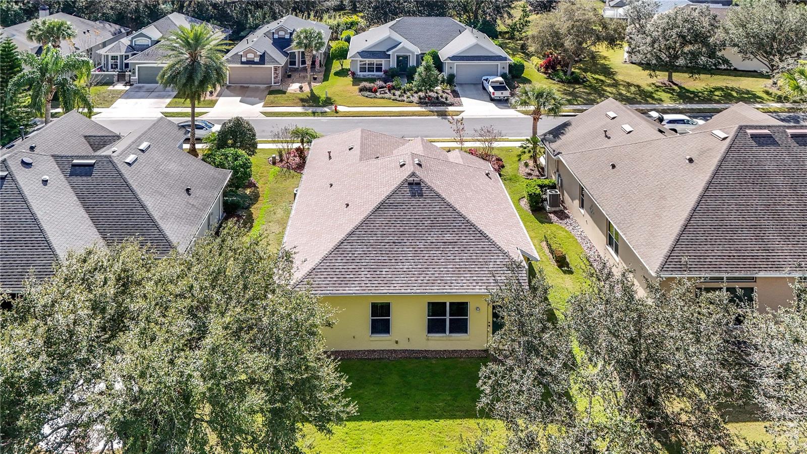3003 NEW HAVEN PL, MOUNT DORA, FL — photo 67