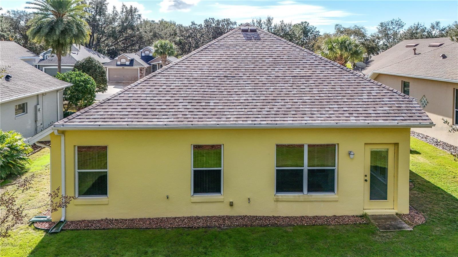 3003 NEW HAVEN PL, MOUNT DORA, FL — photo 98