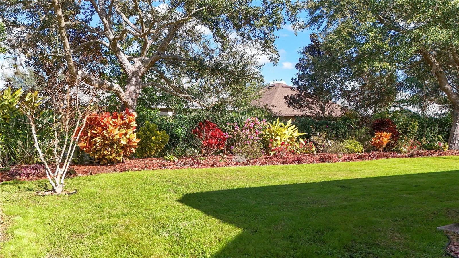 3003 NEW HAVEN PL, MOUNT DORA, FL — photo 100