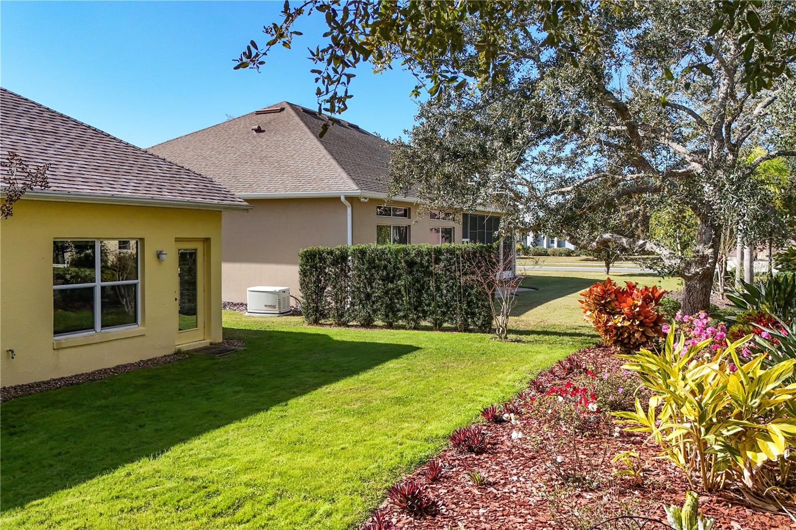 3003 NEW HAVEN PL, MOUNT DORA, FL — photo 102