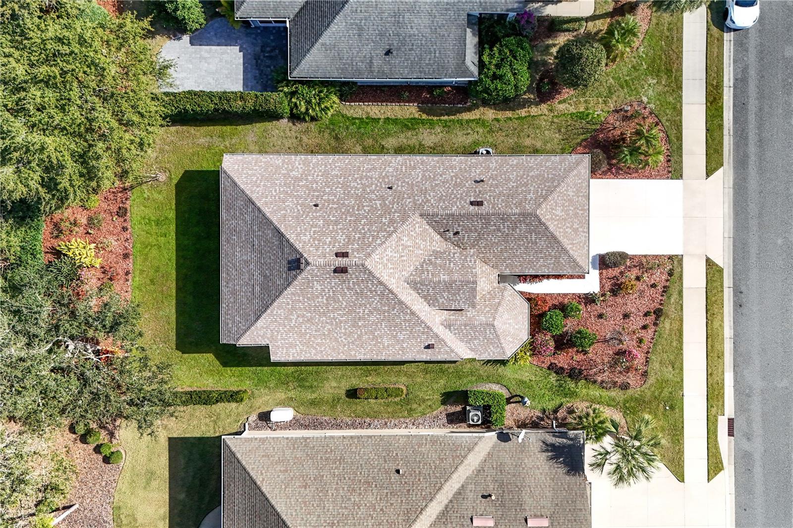 3003 NEW HAVEN PL, MOUNT DORA, FL — photo 104