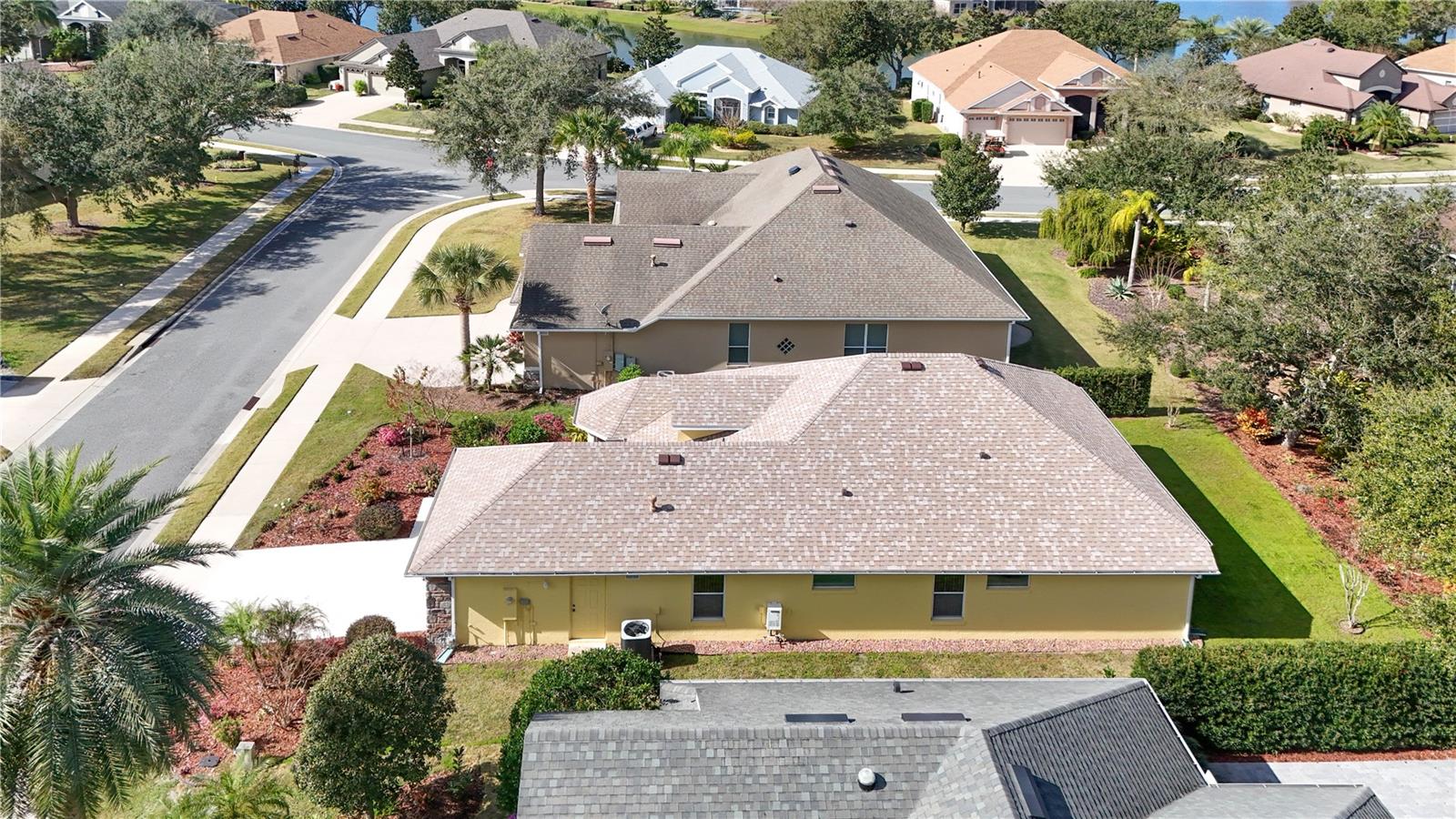 3003 NEW HAVEN PL, MOUNT DORA, FL — photo 108