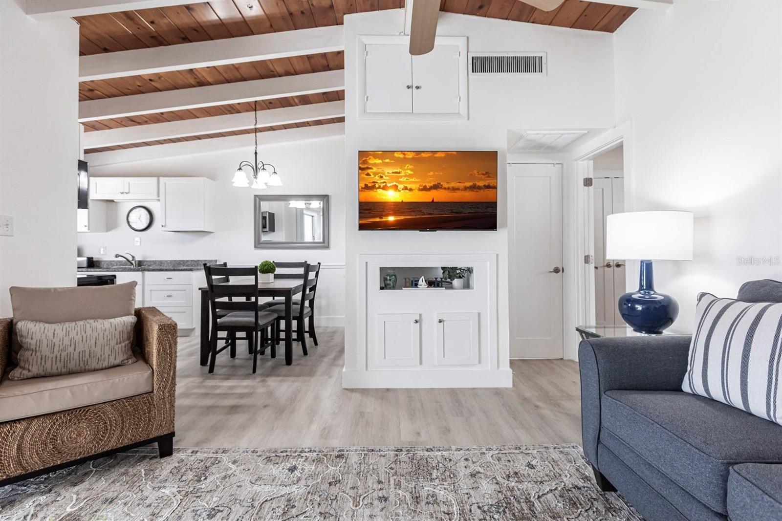 6006 MIDNIGHT PASS RD #14, SARASOTA, FL — photo 10