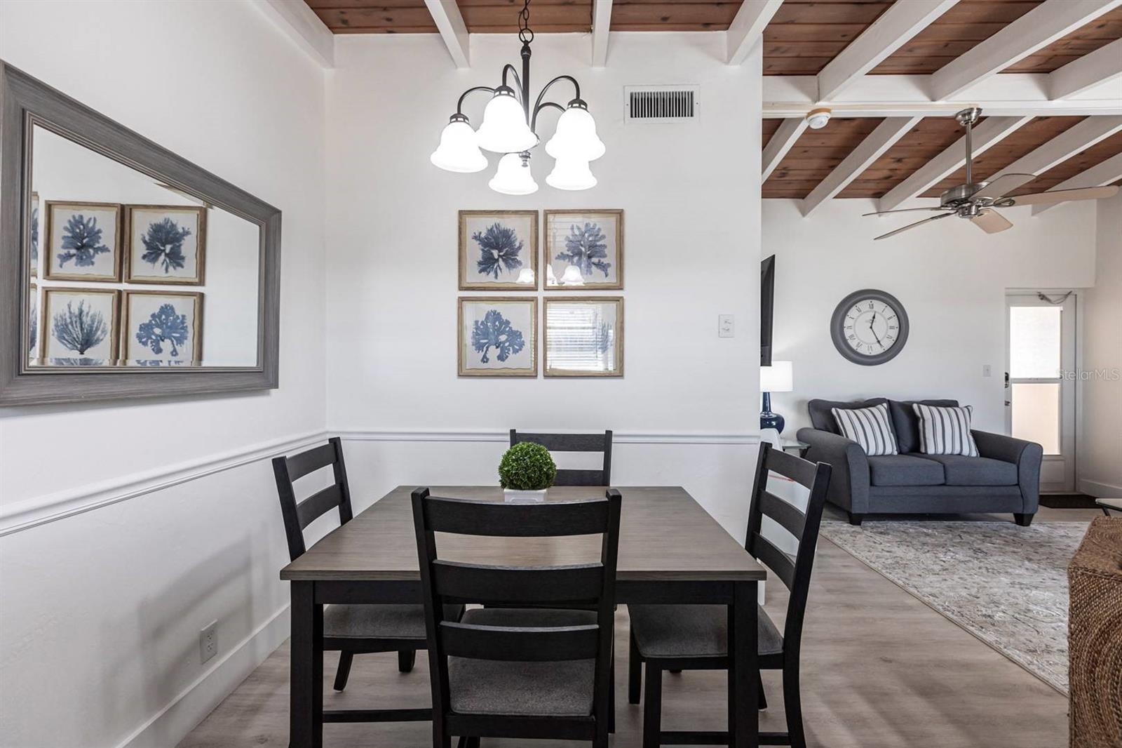 6006 MIDNIGHT PASS RD #14, SARASOTA, FL — photo 14