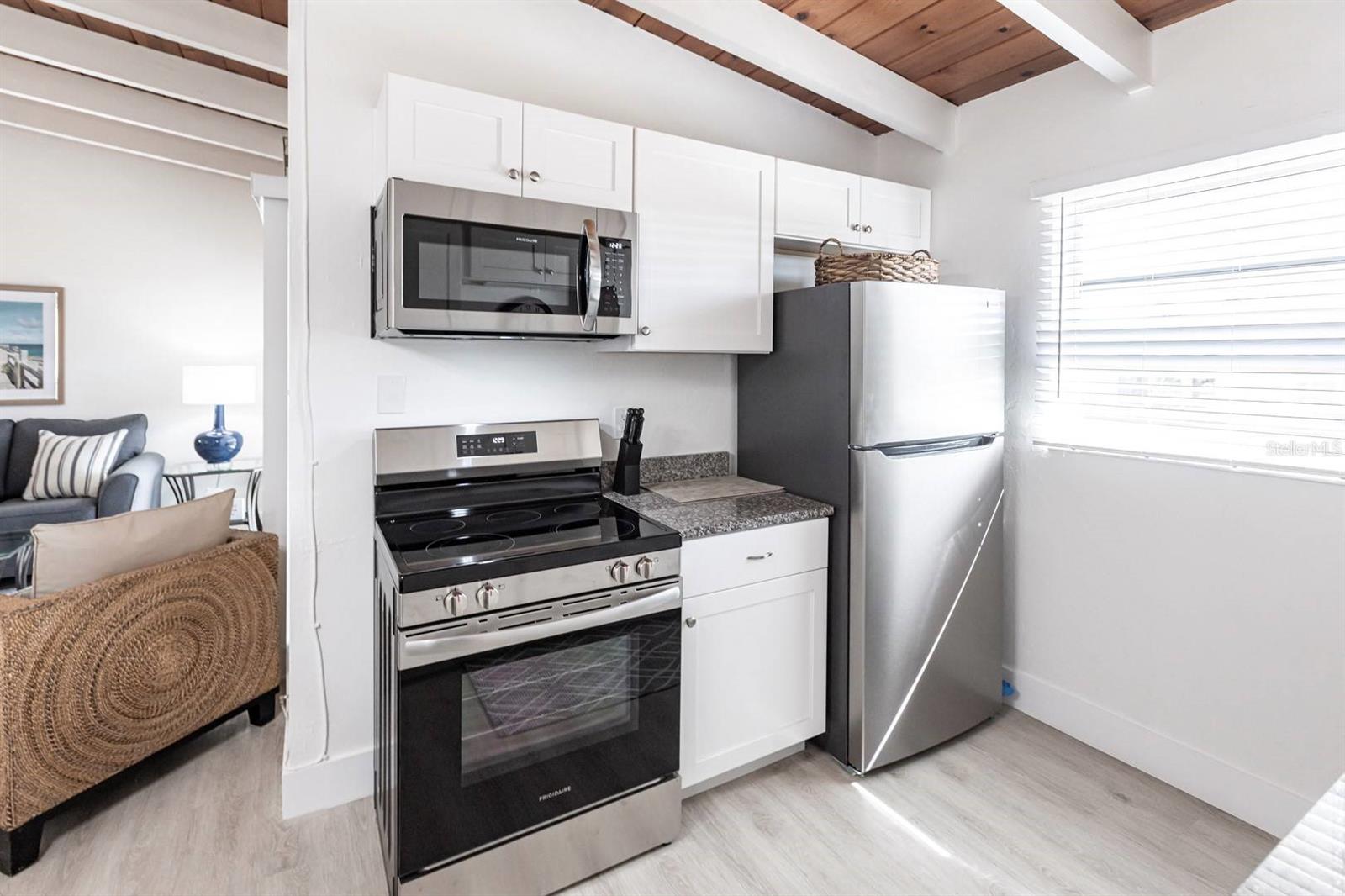 6006 MIDNIGHT PASS RD #14, SARASOTA, FL — photo 18