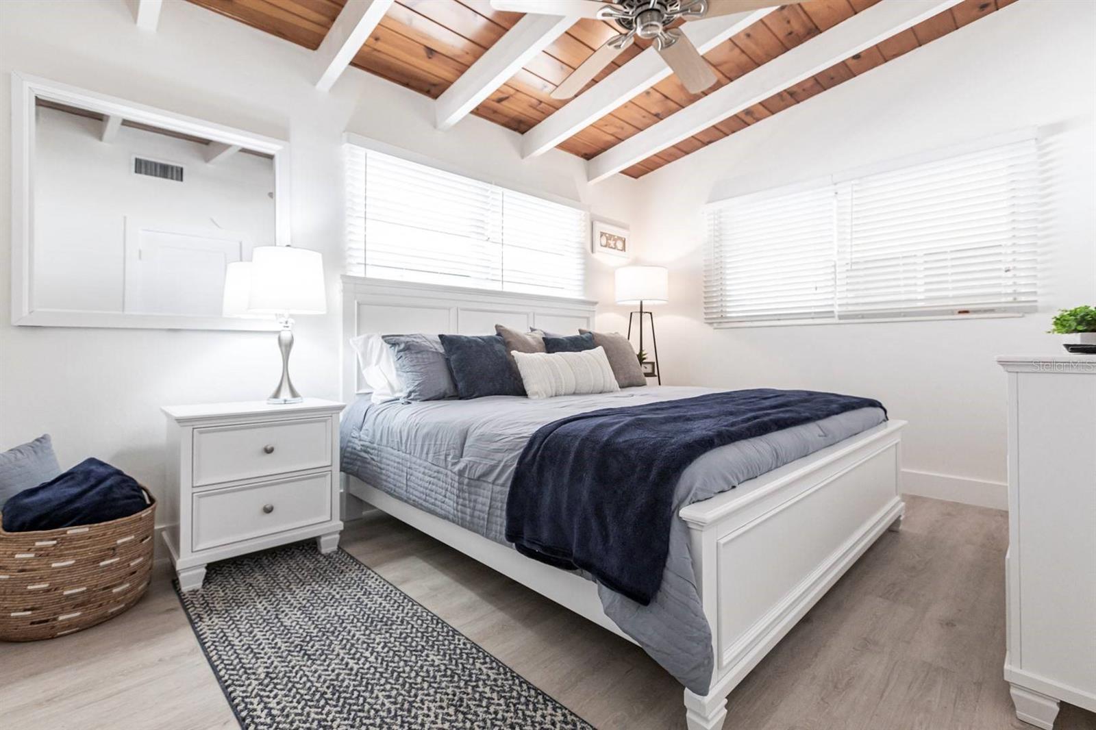 6006 MIDNIGHT PASS RD #14, SARASOTA, FL — photo 22