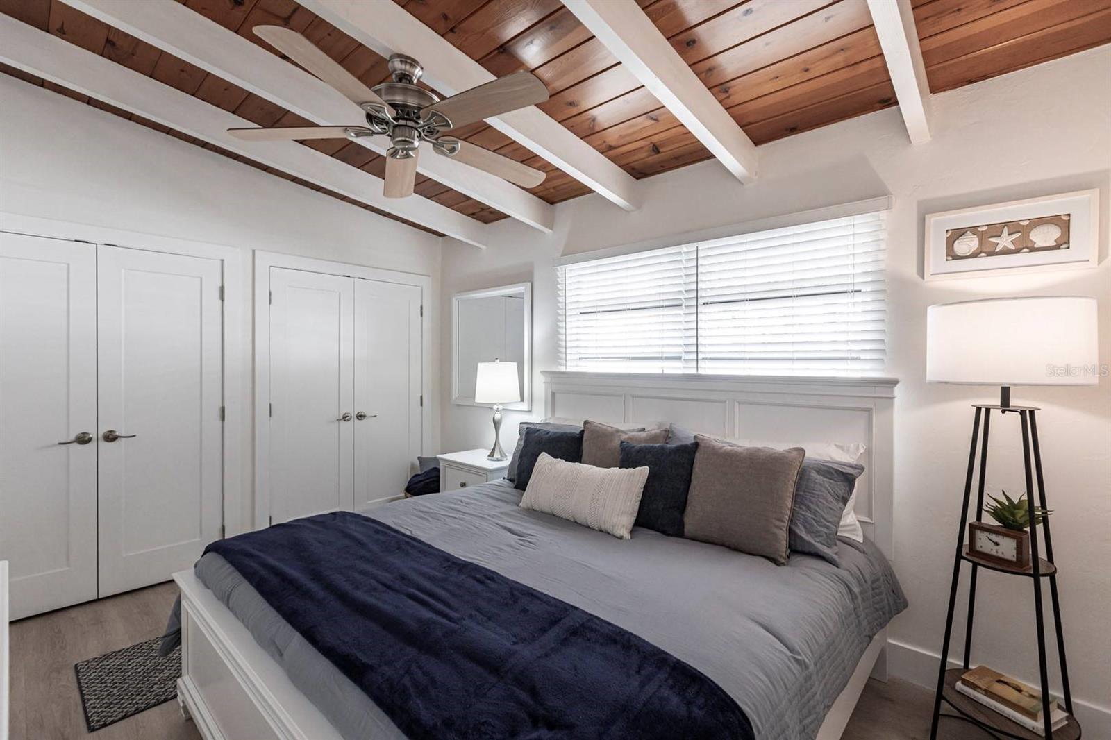 6006 MIDNIGHT PASS RD #14, SARASOTA, FL — photo 23