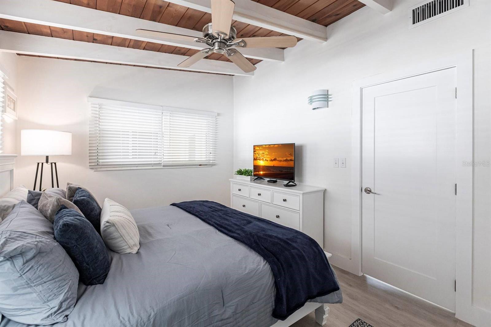 6006 MIDNIGHT PASS RD #14, SARASOTA, FL — photo 26