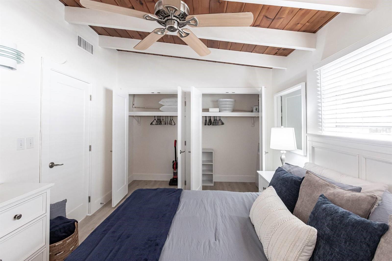 6006 MIDNIGHT PASS RD #14, SARASOTA, FL — photo 27