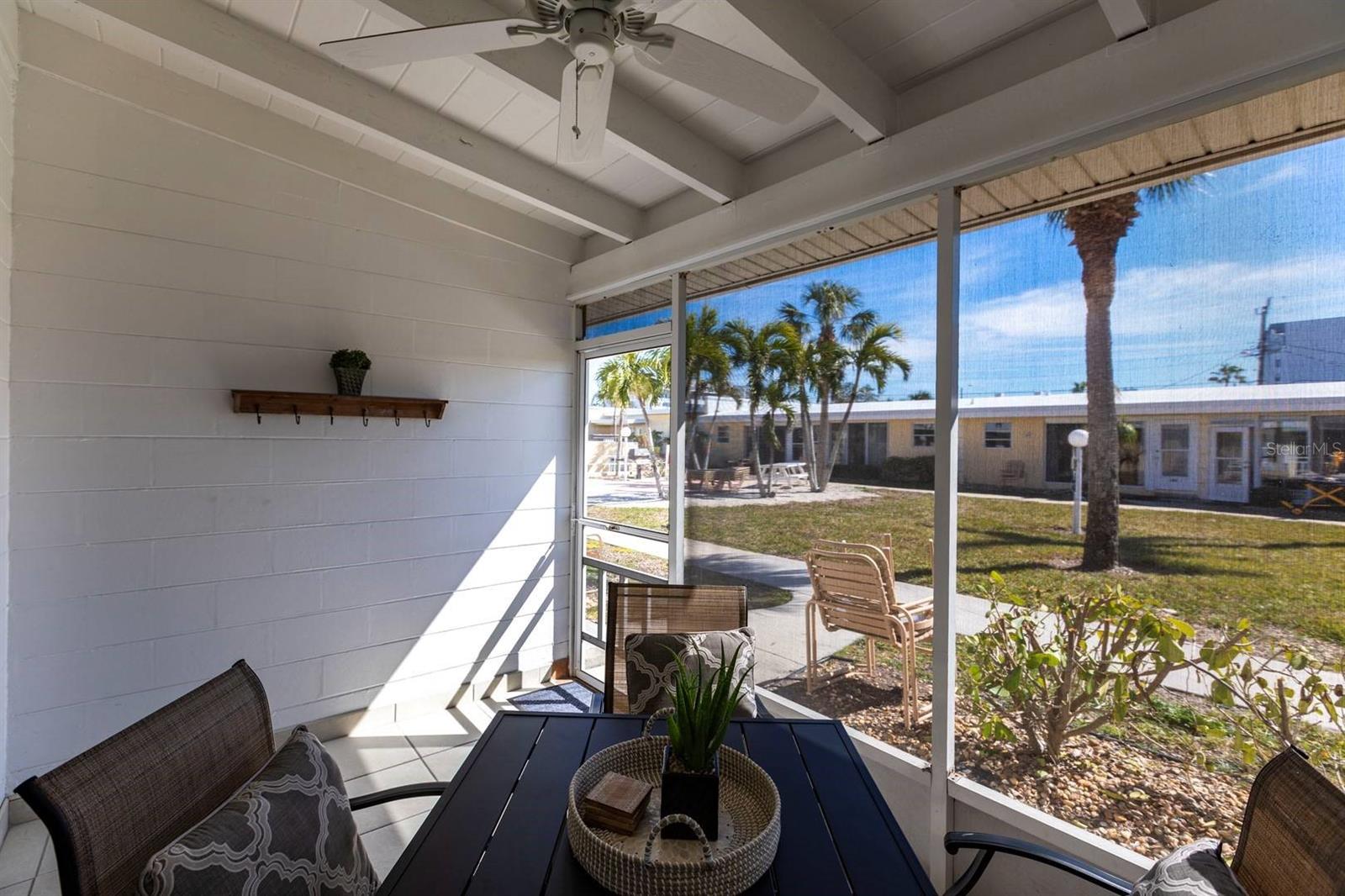 6006 MIDNIGHT PASS RD #14, SARASOTA, FL — photo 37