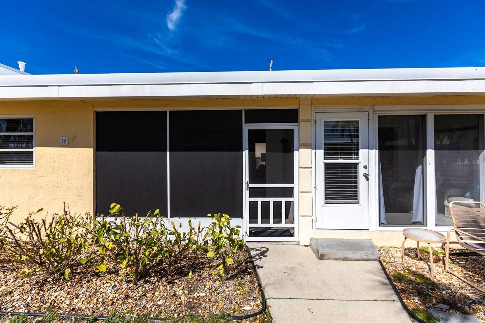 6006 MIDNIGHT PASS RD #14, SARASOTA, FL — photo 41