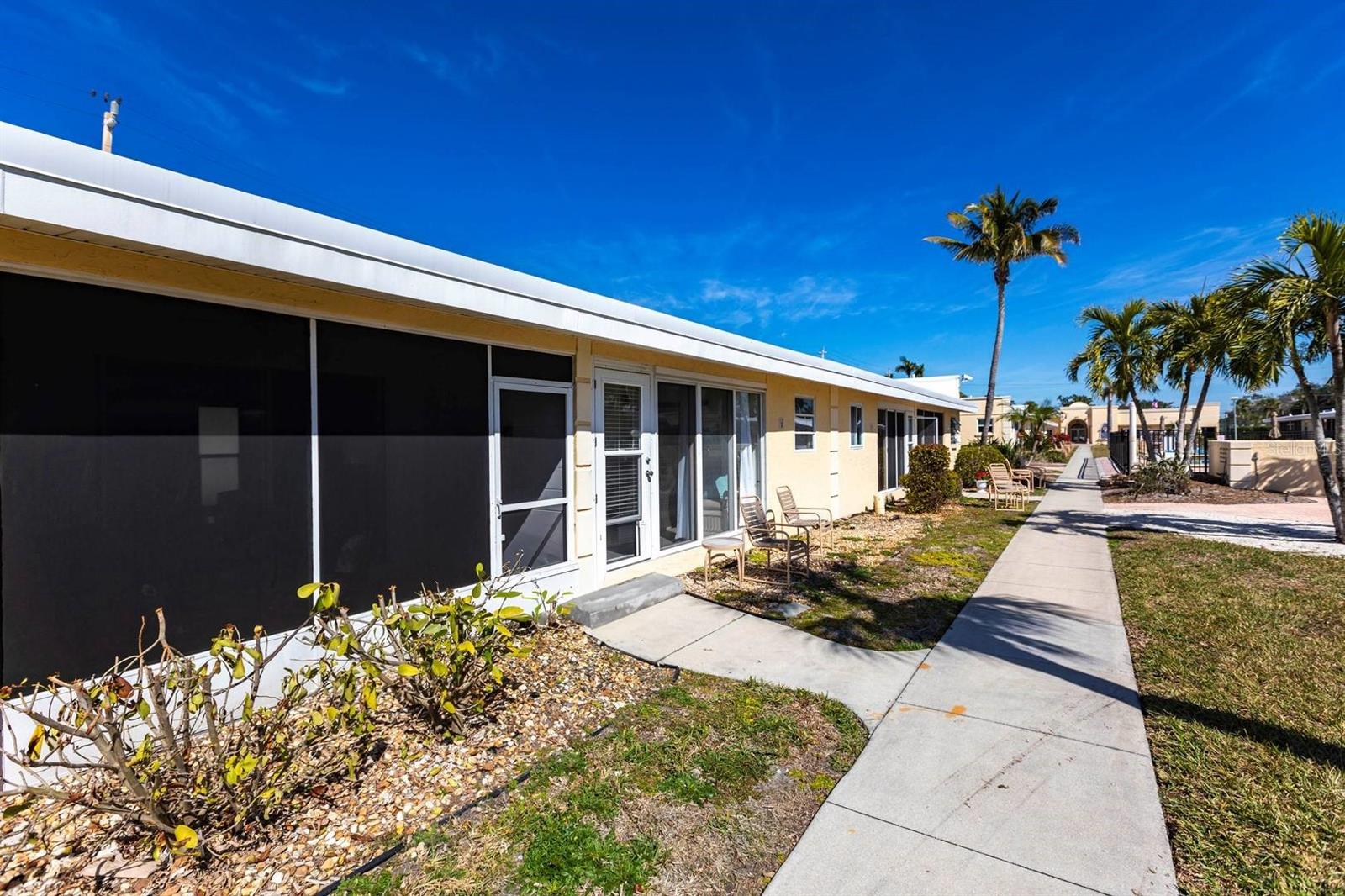 6006 MIDNIGHT PASS RD #14, SARASOTA, FL — photo 43