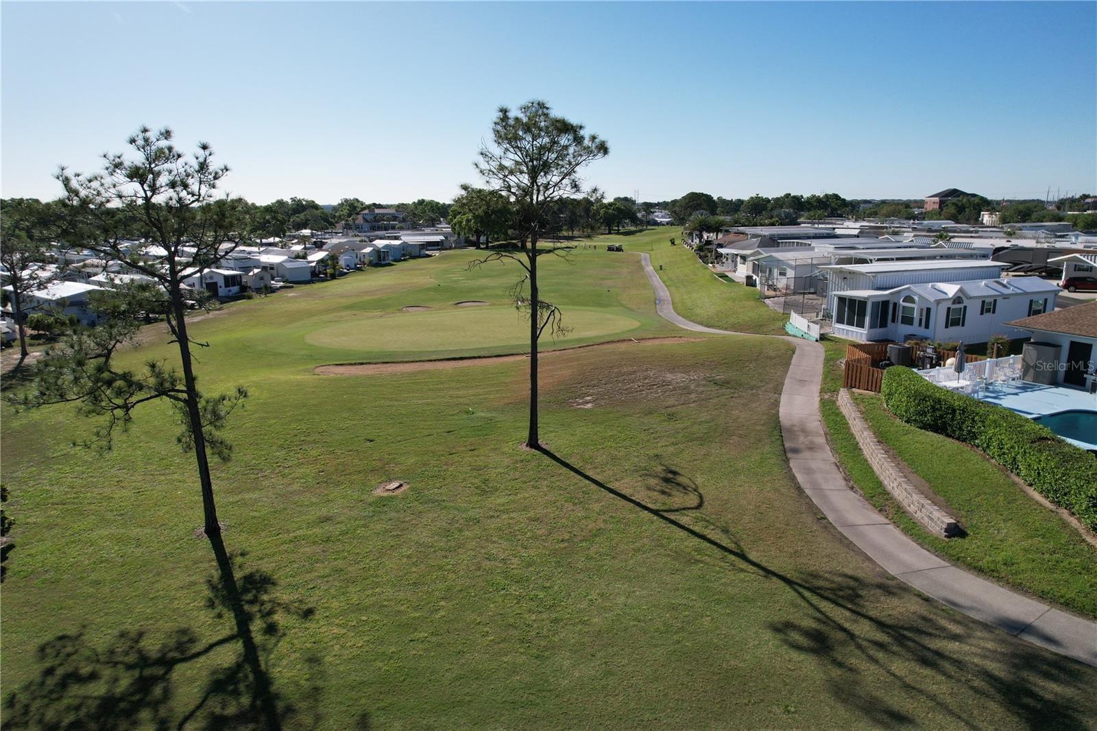 300 ROYAL TROON LOOP, DAVENPORT, FL — photo 20