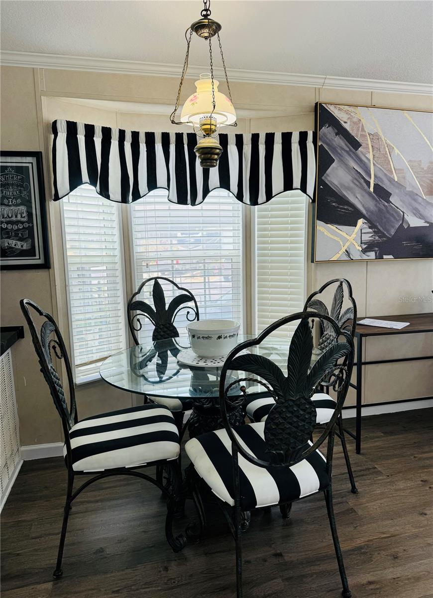 300 ROYAL TROON LOOP, DAVENPORT, FL — photo 12