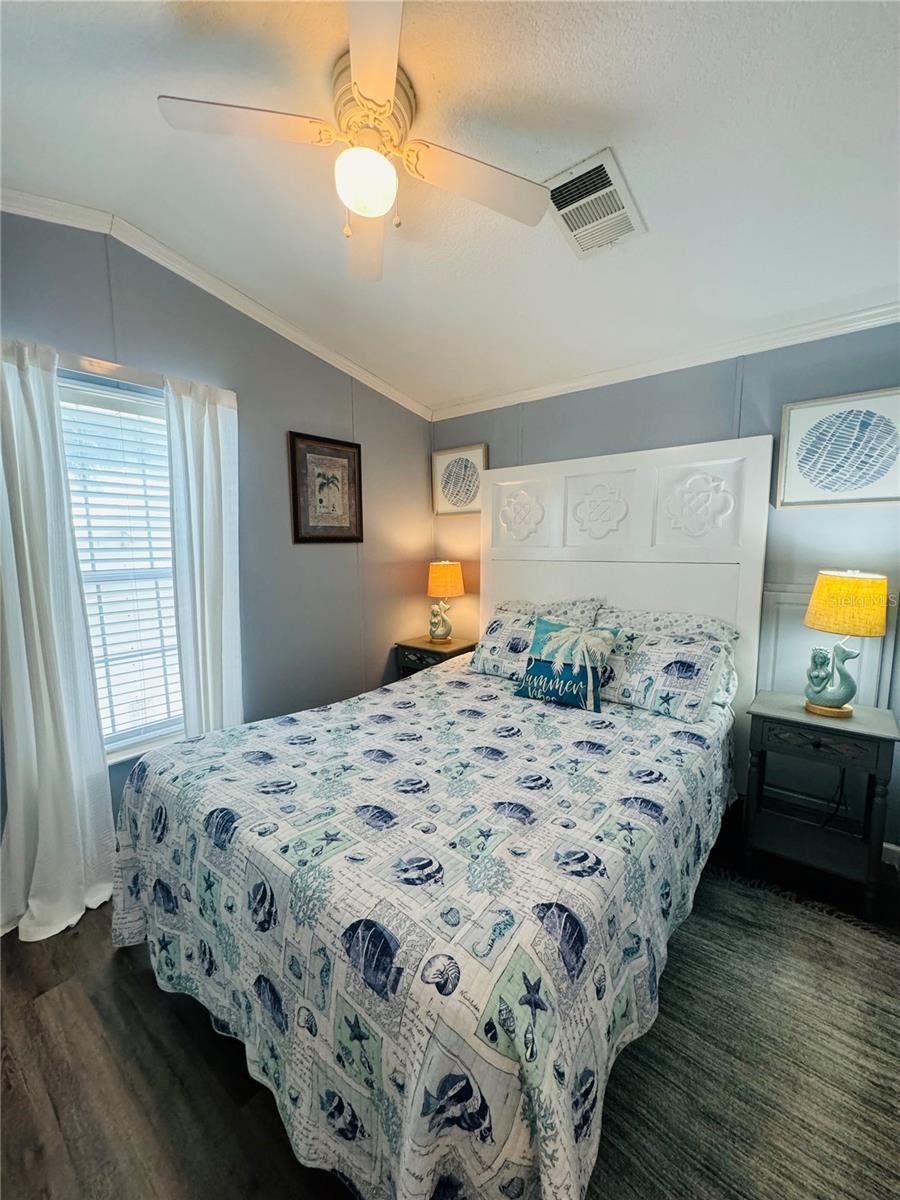 300 ROYAL TROON LOOP, DAVENPORT, FL — photo 14