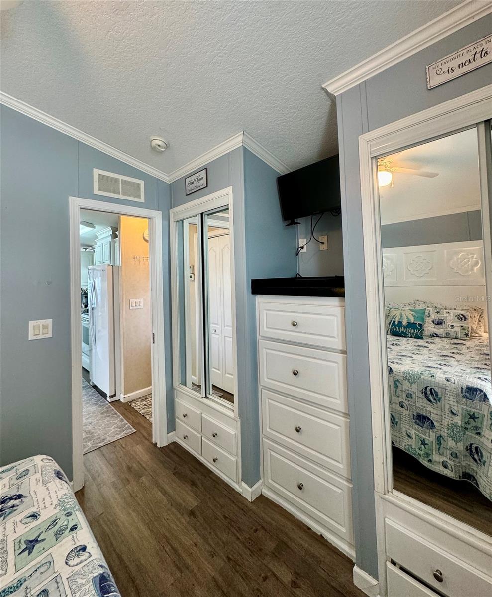 300 ROYAL TROON LOOP, DAVENPORT, FL — photo 15