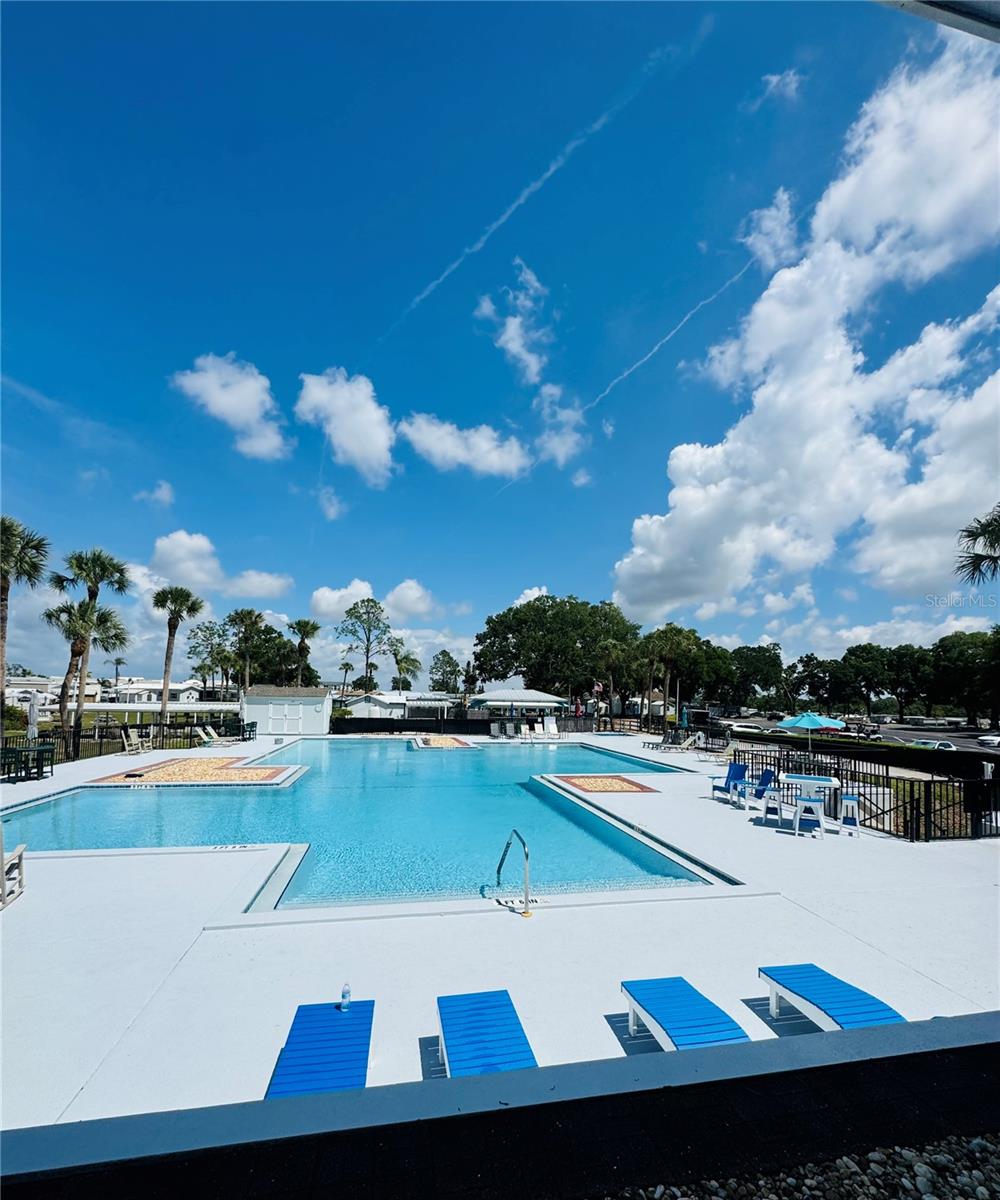 300 ROYAL TROON LOOP, DAVENPORT, FL — photo 31