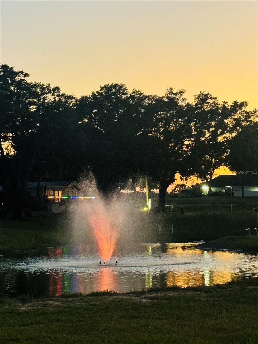 300 ROYAL TROON LOOP, DAVENPORT, FL — photo 47