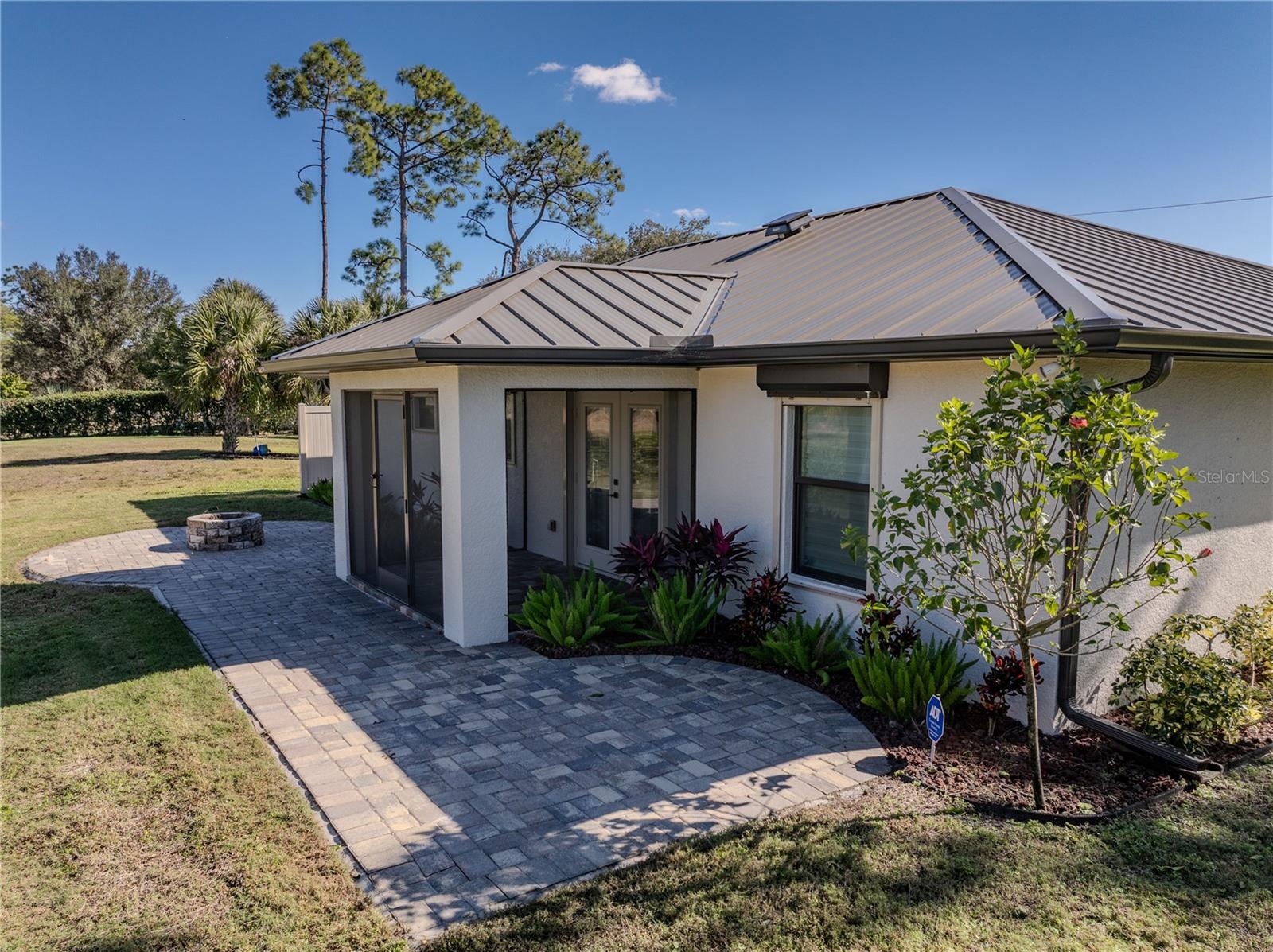 5138 ADINA CIR, NORTH PORT, FL — photo 3