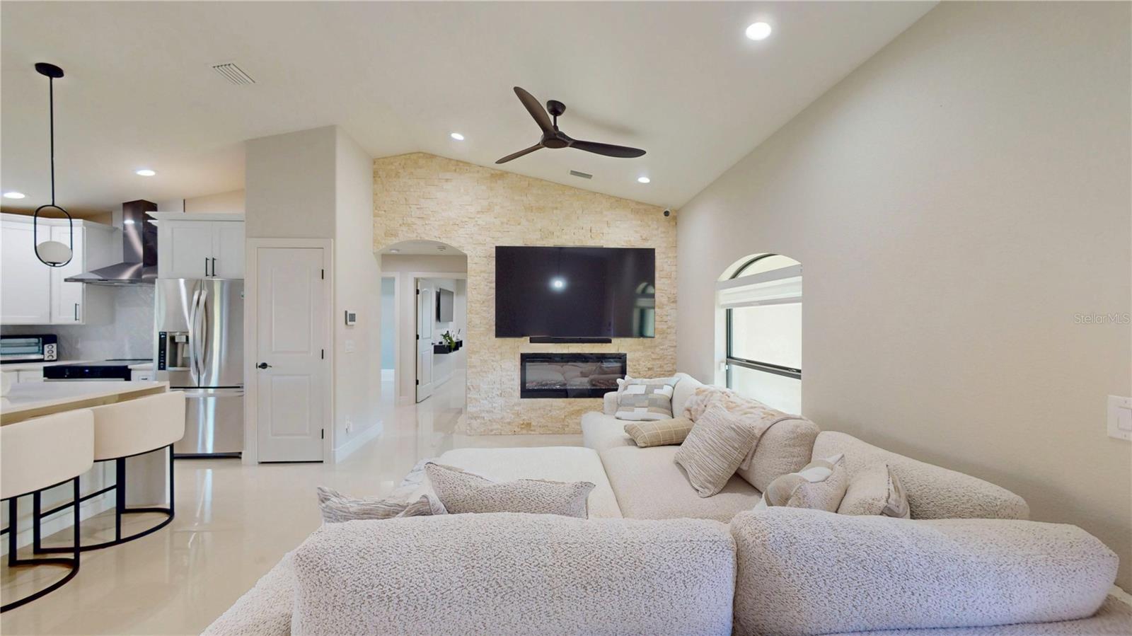 5138 ADINA CIR, NORTH PORT, FL — photo 6