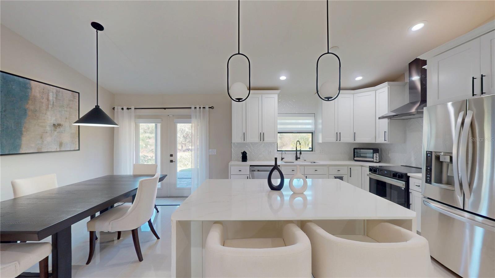 5138 ADINA CIR, NORTH PORT, FL — photo 8