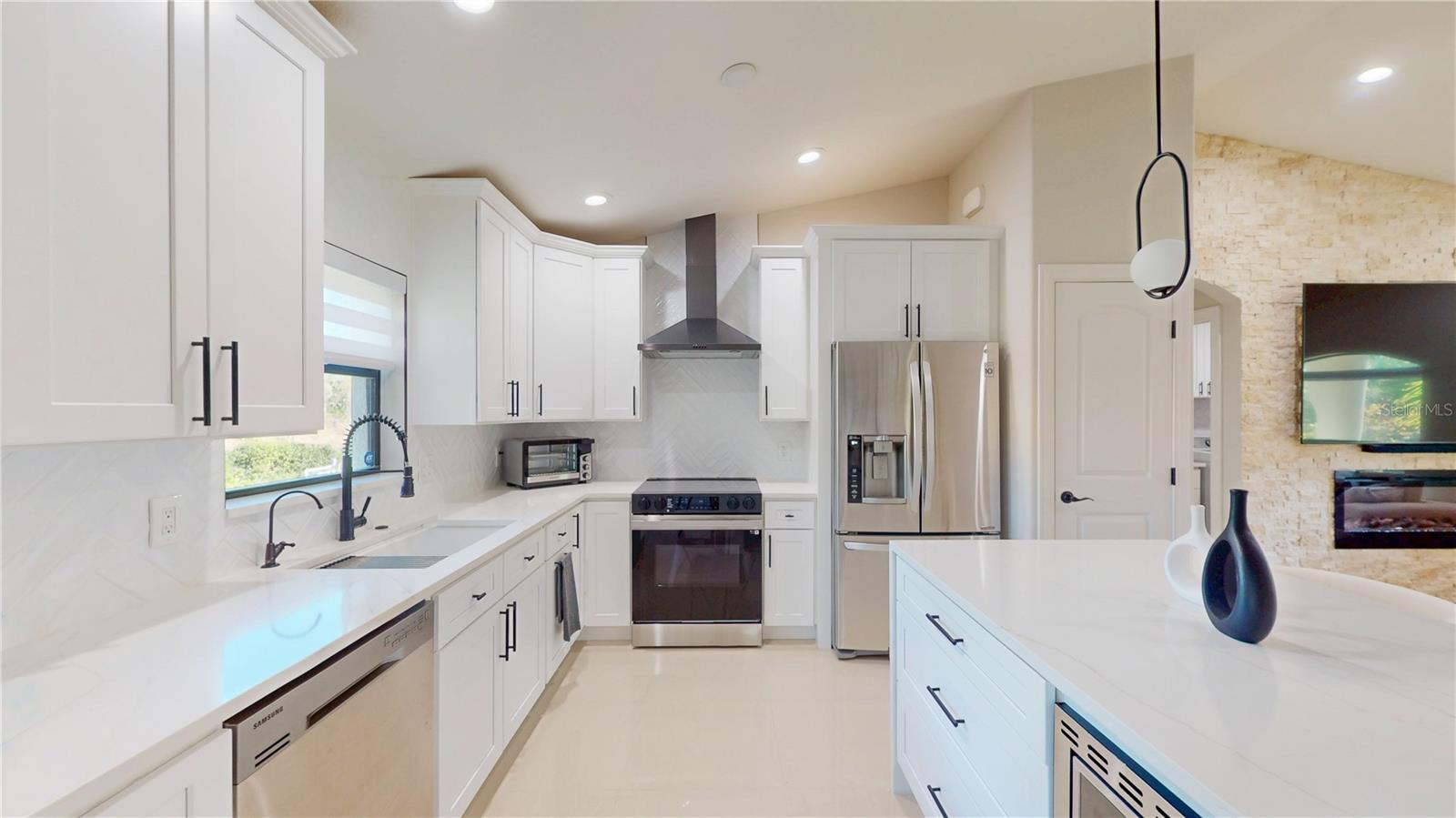 5138 ADINA CIR, NORTH PORT, FL — photo 9
