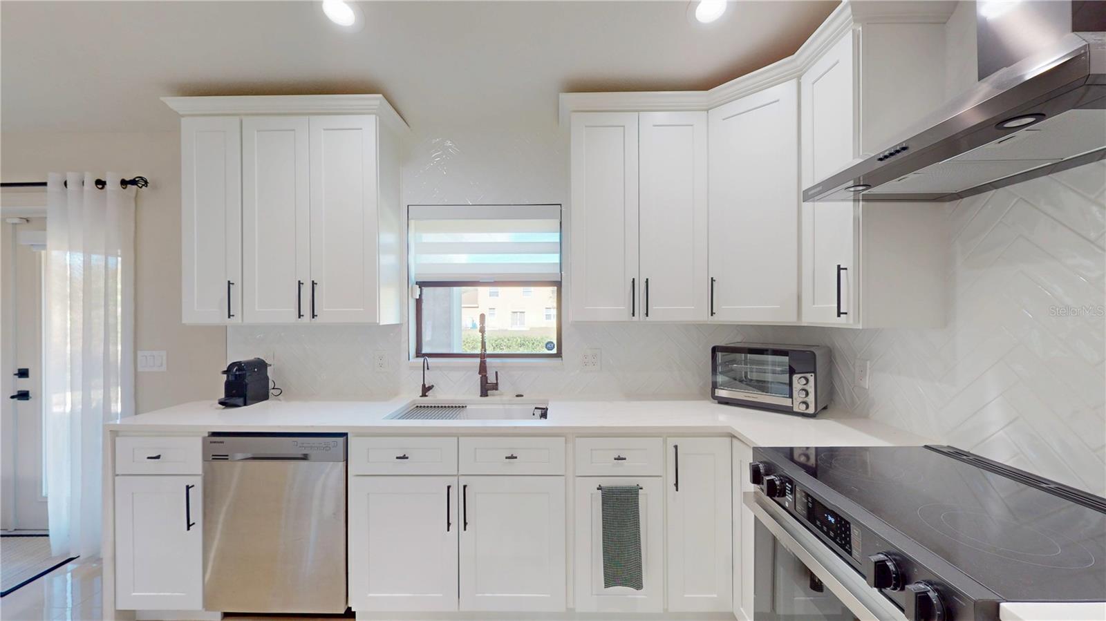 5138 ADINA CIR, NORTH PORT, FL — photo 10