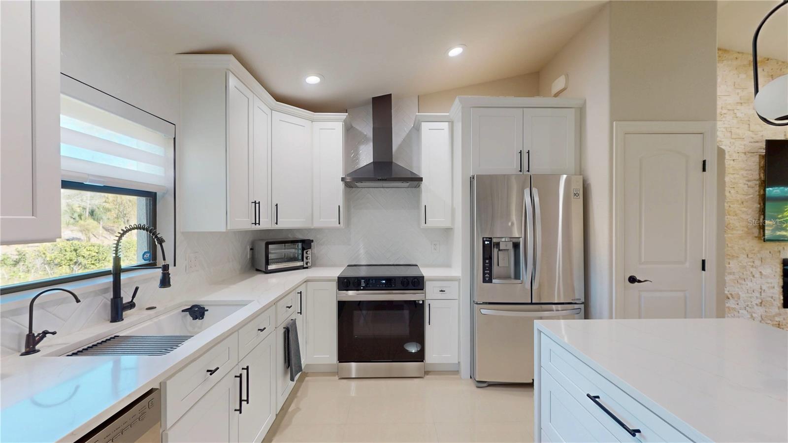 5138 ADINA CIR, NORTH PORT, FL — photo 11