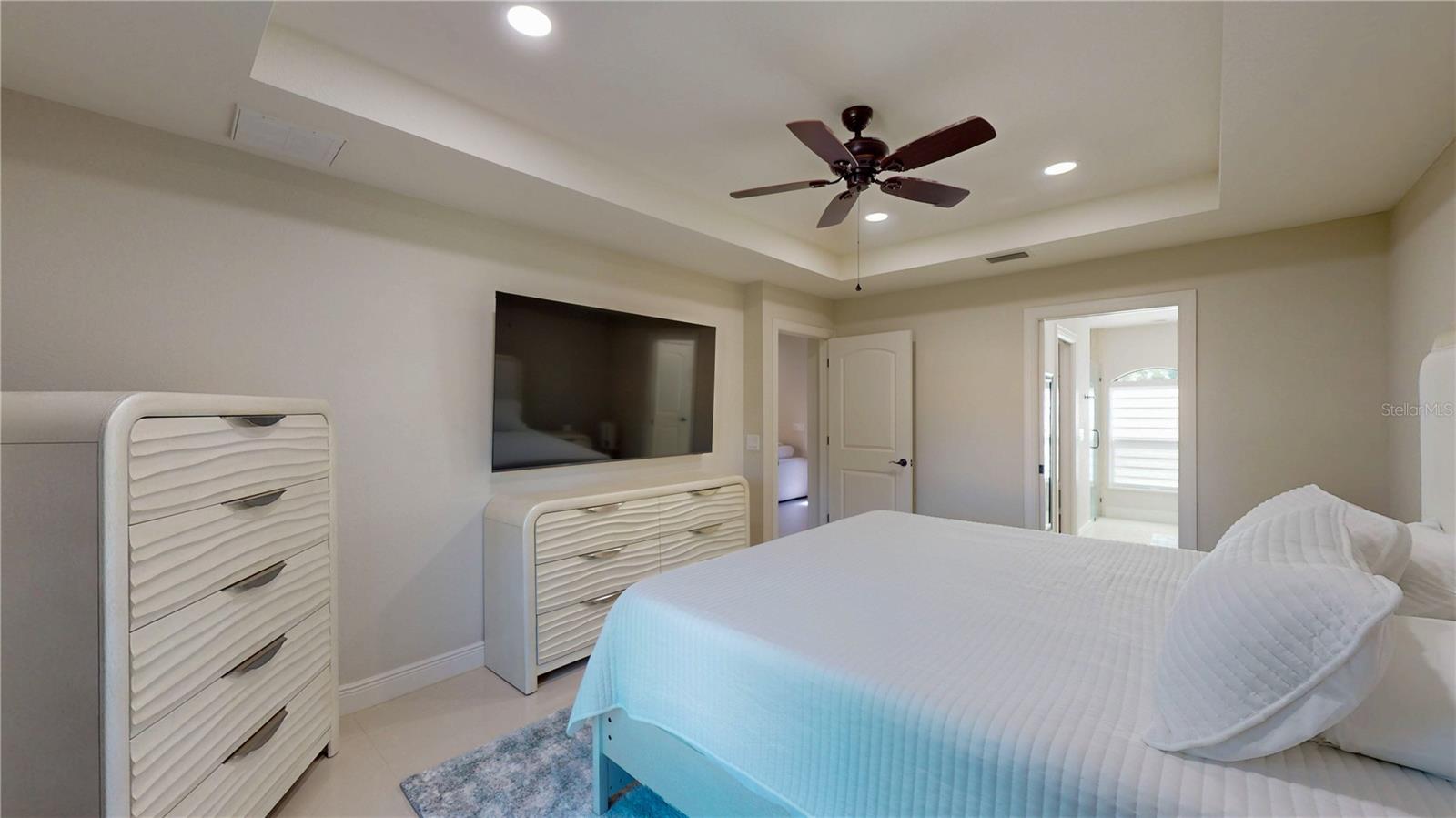 5138 ADINA CIR, NORTH PORT, FL — photo 12