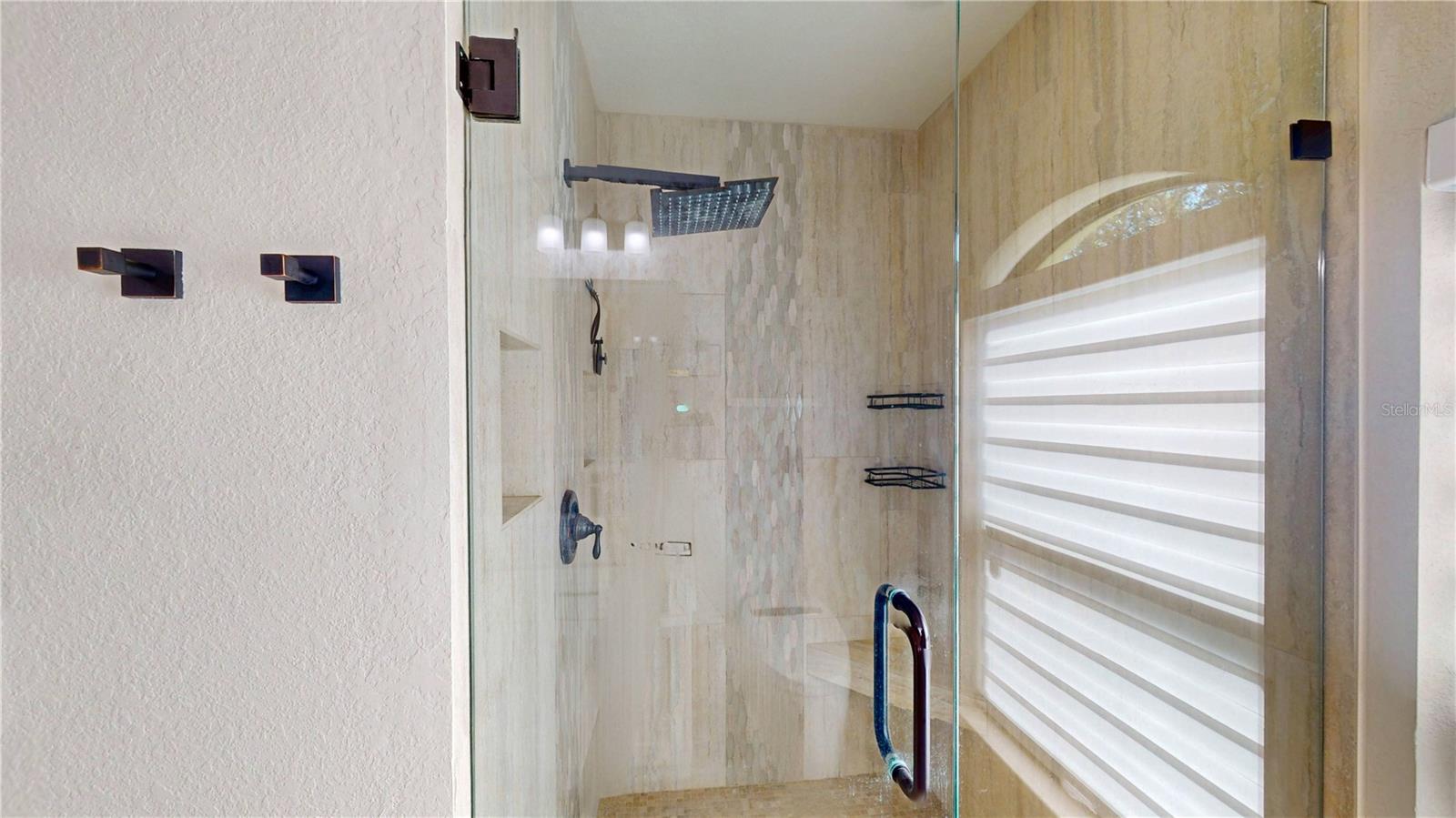 5138 ADINA CIR, NORTH PORT, FL — photo 13