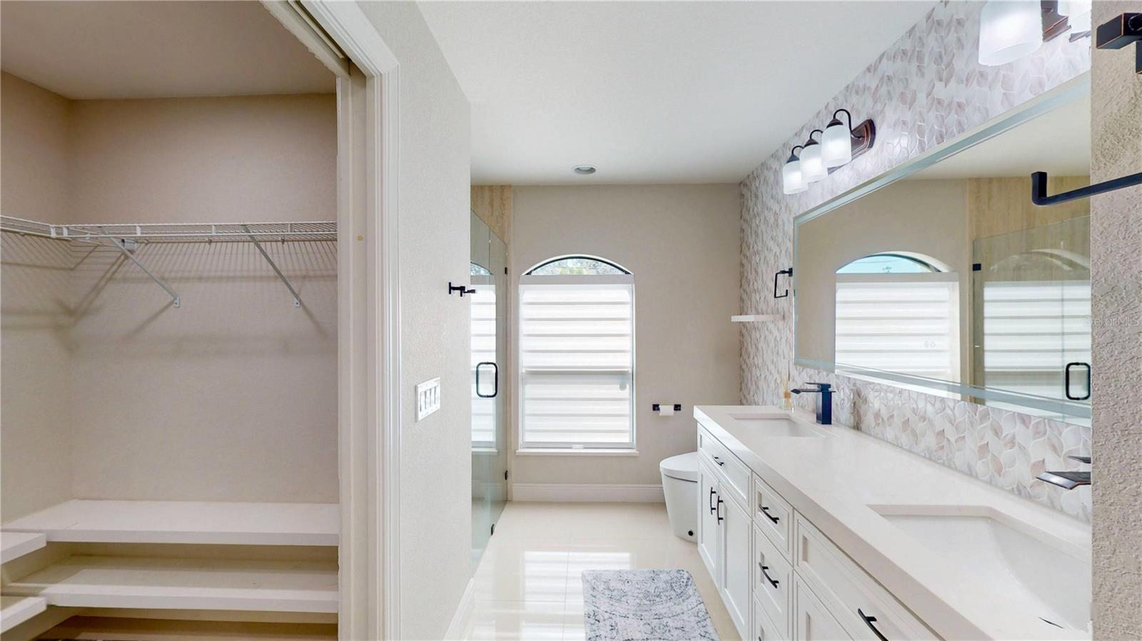 5138 ADINA CIR, NORTH PORT, FL — photo 14