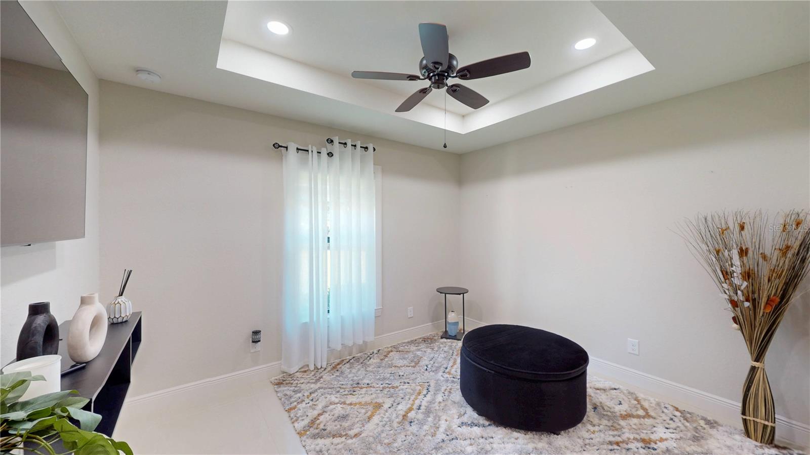 5138 ADINA CIR, NORTH PORT, FL — photo 16