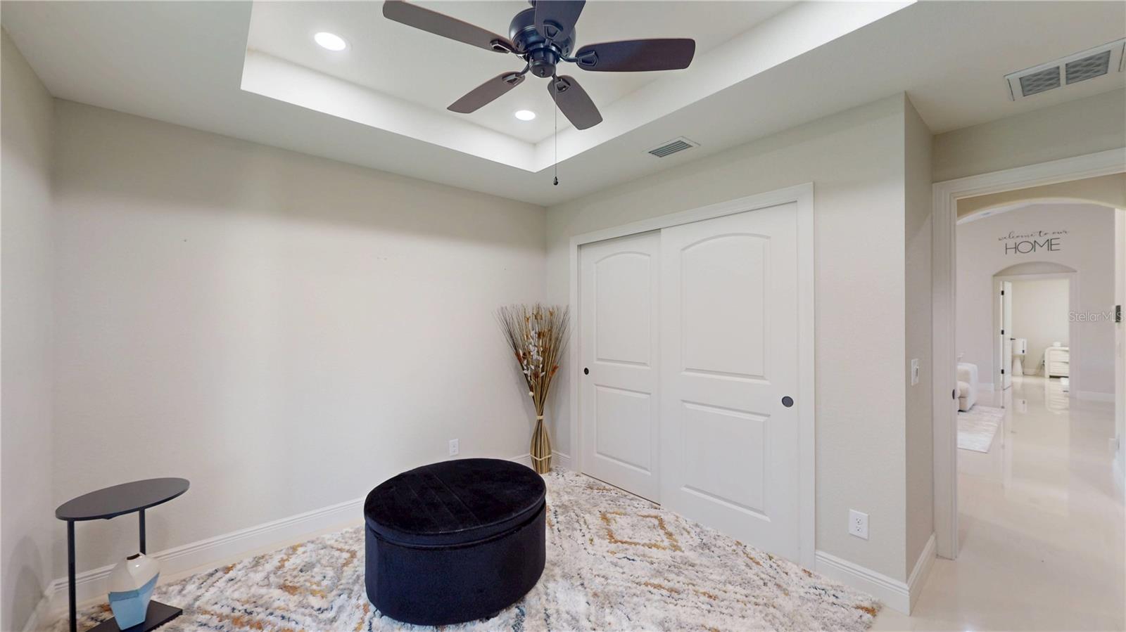 5138 ADINA CIR, NORTH PORT, FL — photo 17