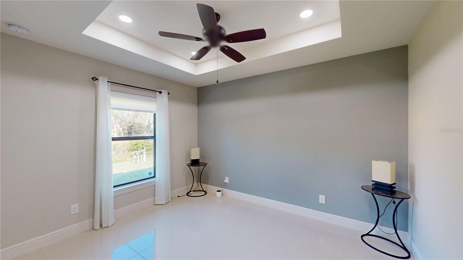 5138 ADINA CIR, NORTH PORT, FL — photo 18