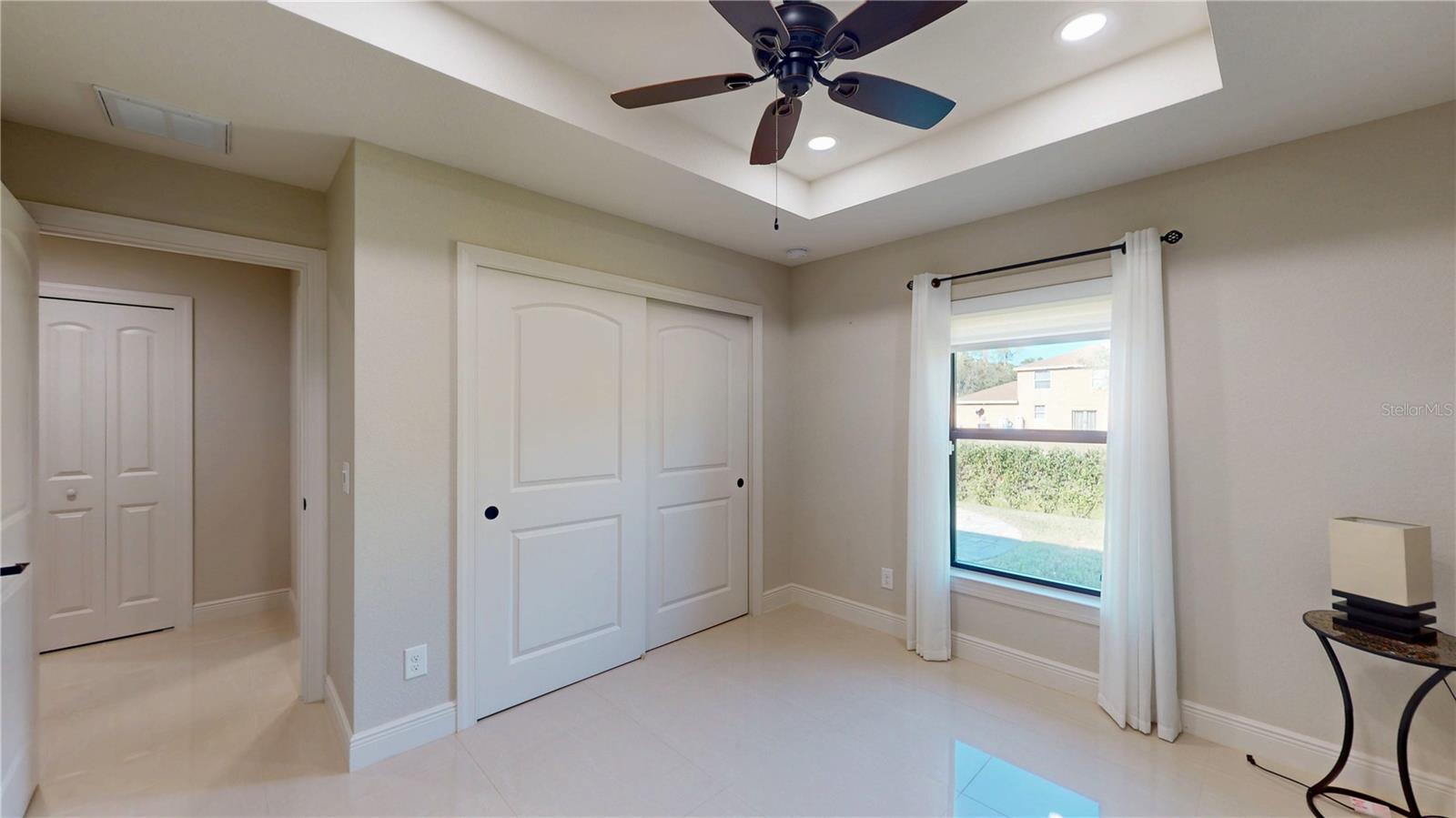5138 ADINA CIR, NORTH PORT, FL — photo 19