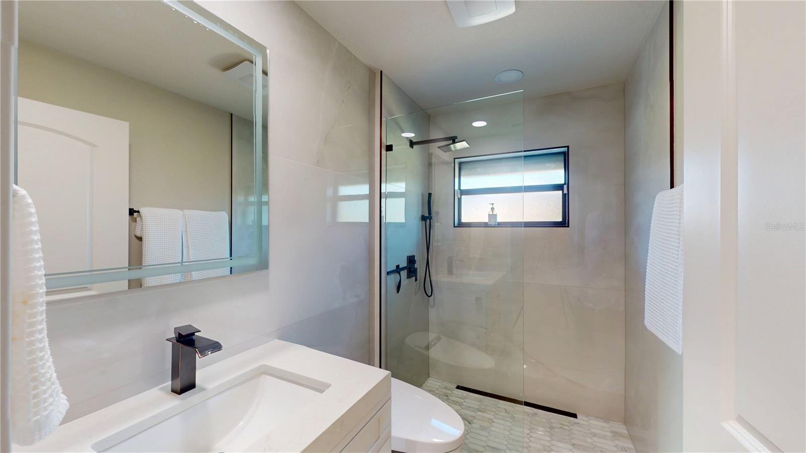 5138 ADINA CIR, NORTH PORT, FL — photo 20