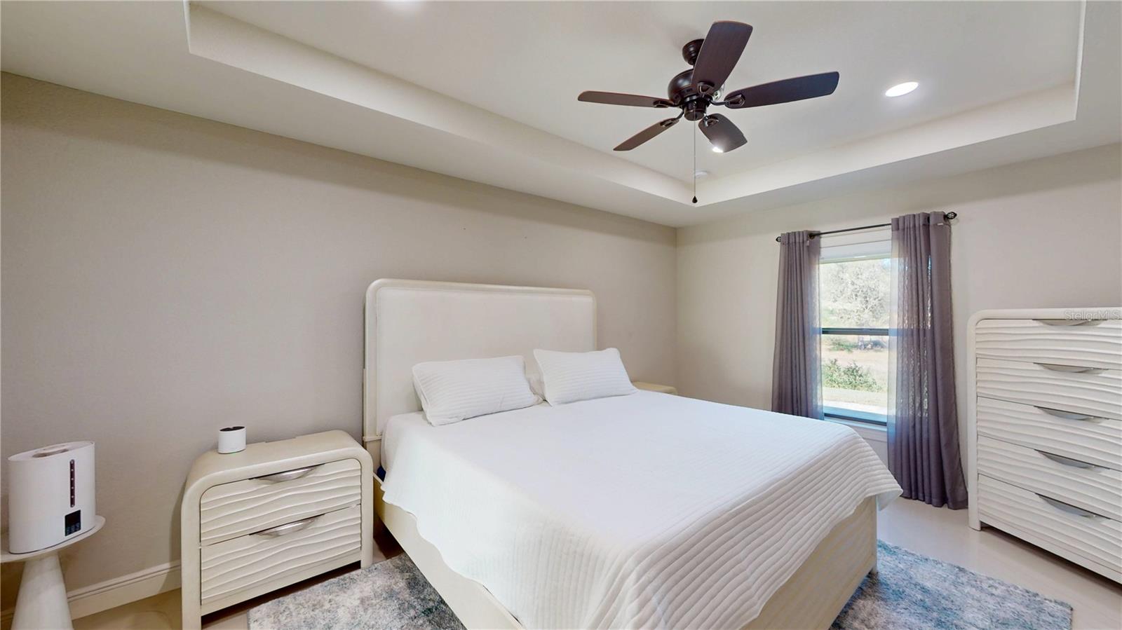 5138 ADINA CIR, NORTH PORT, FL — photo 21