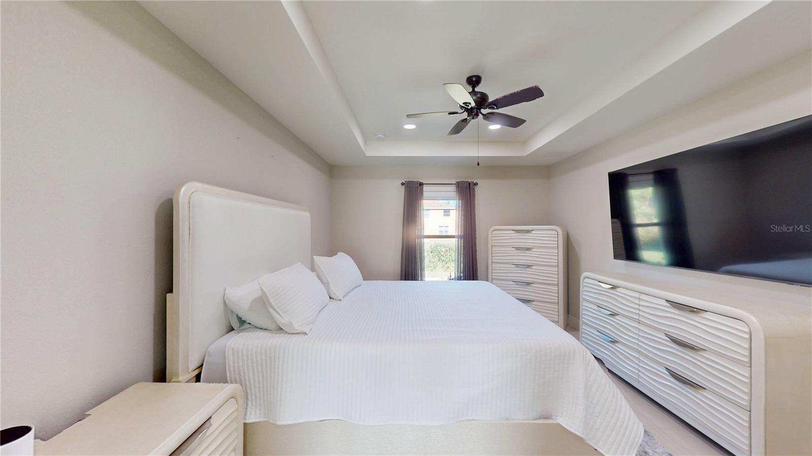 5138 ADINA CIR, NORTH PORT, FL — photo 22