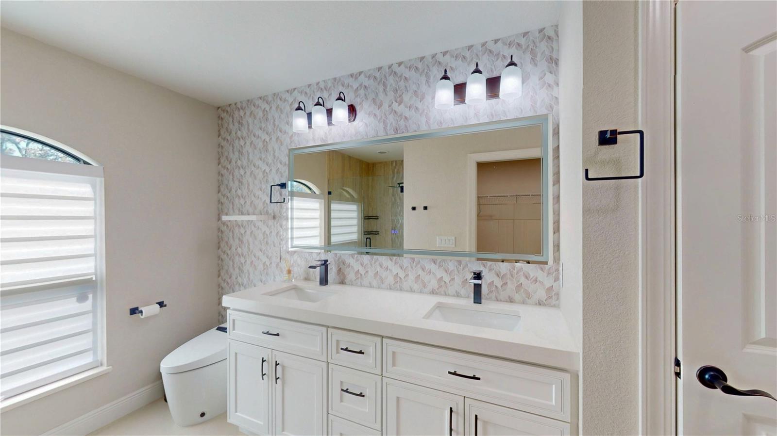 5138 ADINA CIR, NORTH PORT, FL — photo 23